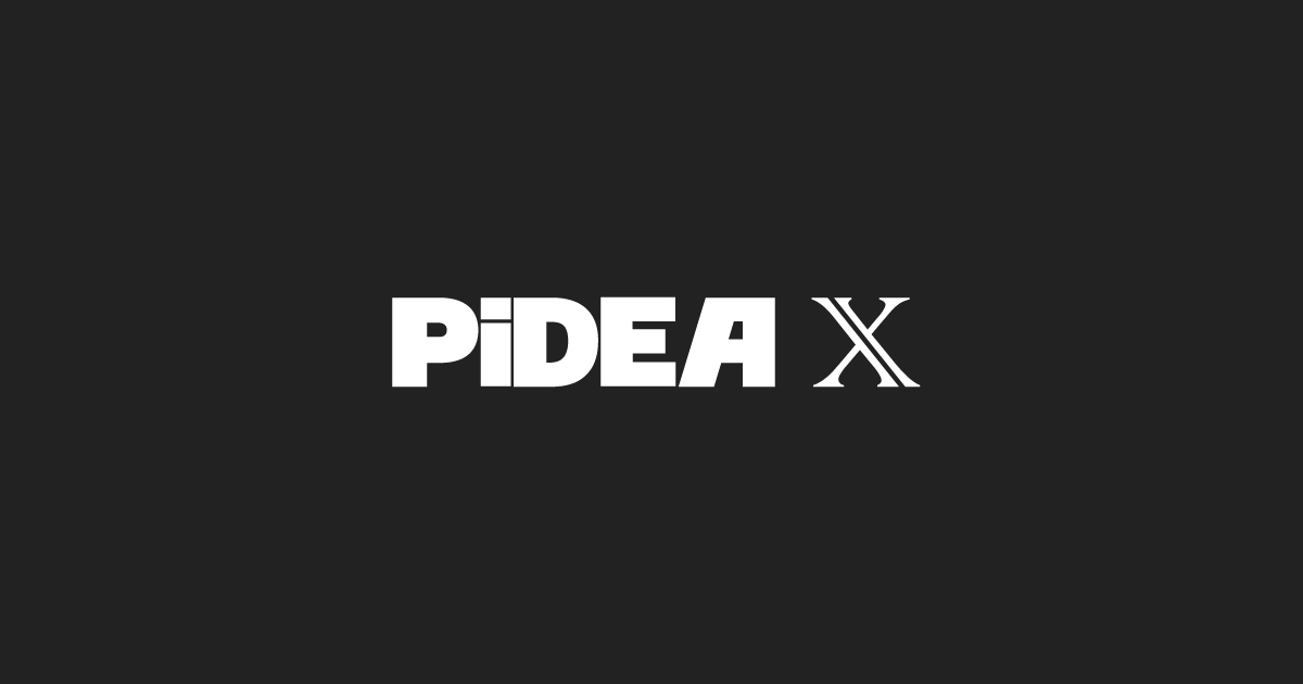 【人気投票 1~37位】ハイブランド人気ランキング！ PiDEA 制勝のアイデア - X 絵画