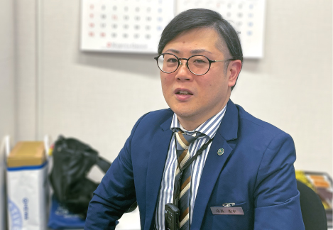 徹底分析・グランドオープン店舗の成功要因と今後の展望［CASE3／123