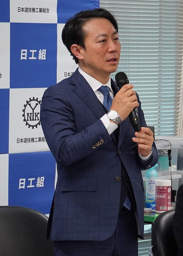 本格的な「CZ」チャンスゾーン搭載でパチンコはパチスロみたいになる