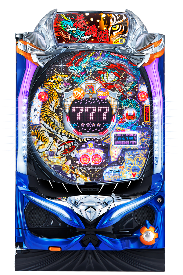 パチンコ実機　西陣　初代CR花満開　セル盤＋メイン基盤　動作確認済　レトロ レア パチンコ実機 西陣 初代CR花満開 セル盤＋メイン基盤 動作確認済