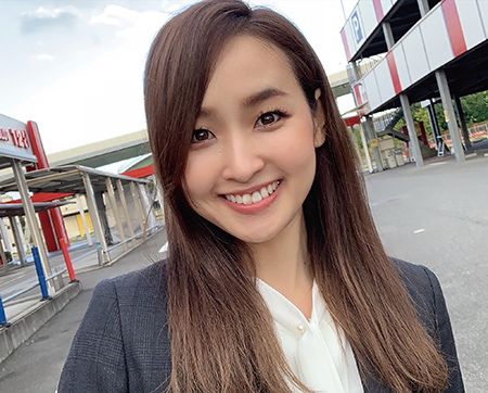 タワーレコード錦糸町パルコ店 on X: 